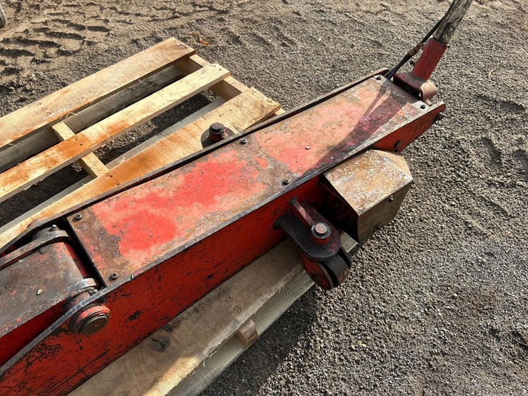 #2695-•-heavy-duty-floor-jack-image-5