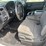2014-chevrolet-1500-image-47