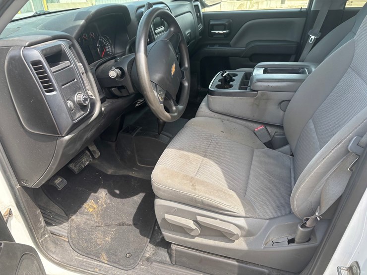 2014-chevrolet-1500-image-47