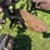 john-deere-55-abh-image-12