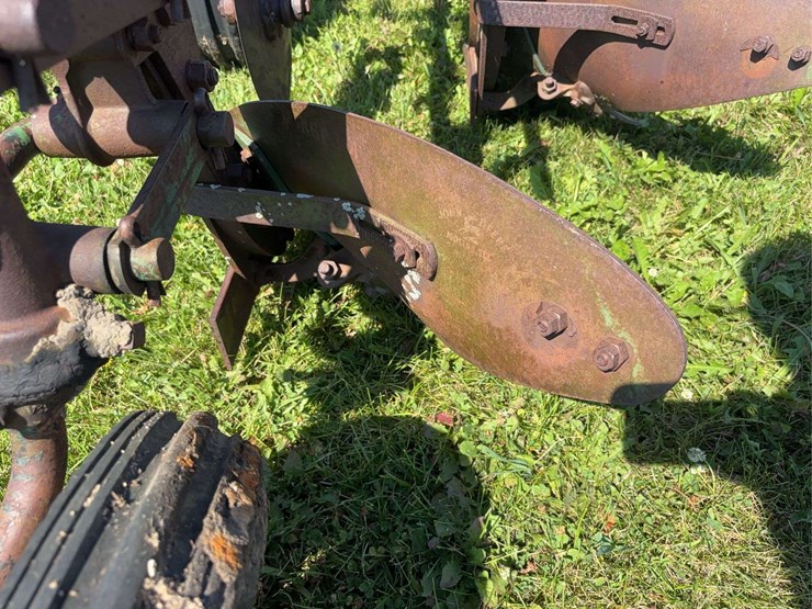 john-deere-55-abh-image-12