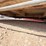 500bbl-s/a-frac-tank-image-6