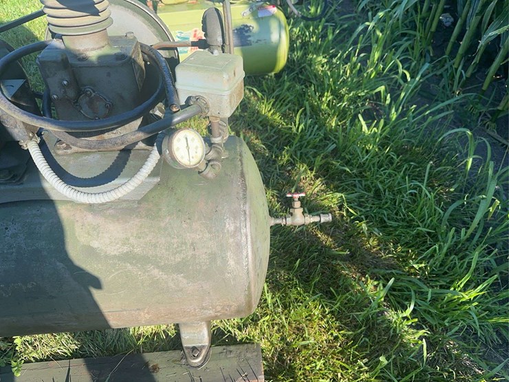 air-compressor-image-9