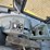 jcb-214s-image-36