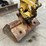2018-yanmar-sv100-2a-image-11