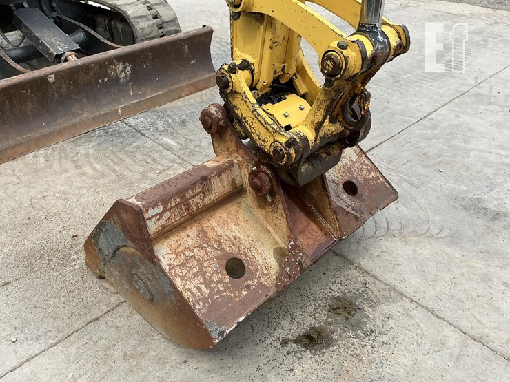 2018-yanmar-sv100-2a-image-11