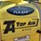 top-air-ta1200-image-28