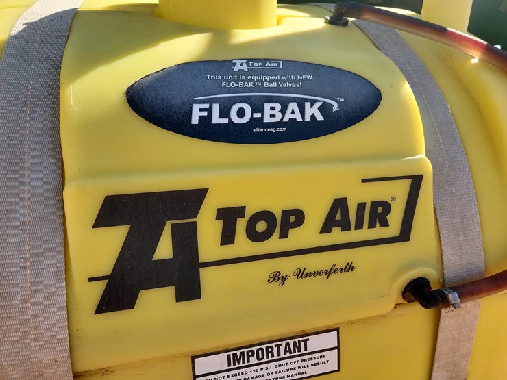 top-air-ta1200-image-28