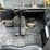 2018-yanmar-sv100-2a-image-19