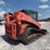 kubota-svl90-2-image-4