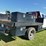 2016-dodge-ram-5500-image-3