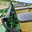 john-deere-7200-image-47