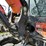 2024-kubota-kx040-4-image-12
