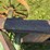 john-deere-16-image-30