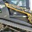 2020-posi-track-rt-75-image-8