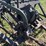 john-deere-13-shank-field-cultivator-image-12
