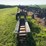 allis-chalmers-silage-blower-image-8
