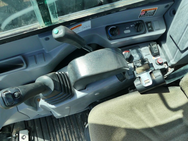 2021-kubota-kx080-4-image-15