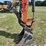 2024-kubota-kx040-4-image-8