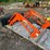 #2741-•-kioti-kl6010-loader-attachment-image-2