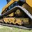 2022-caterpillar-299d3-image-5
