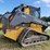 2017-deere-331g-image-3