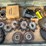 #2726-•-misc-gears,-sprockets,-bushings,-and-more-image-2