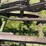john-deere-14-image-30