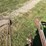 john-deere-214-image-20