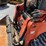 kubota-svl90-2-image-25