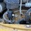 2012-caterpillar-305.5d-cr-image-18