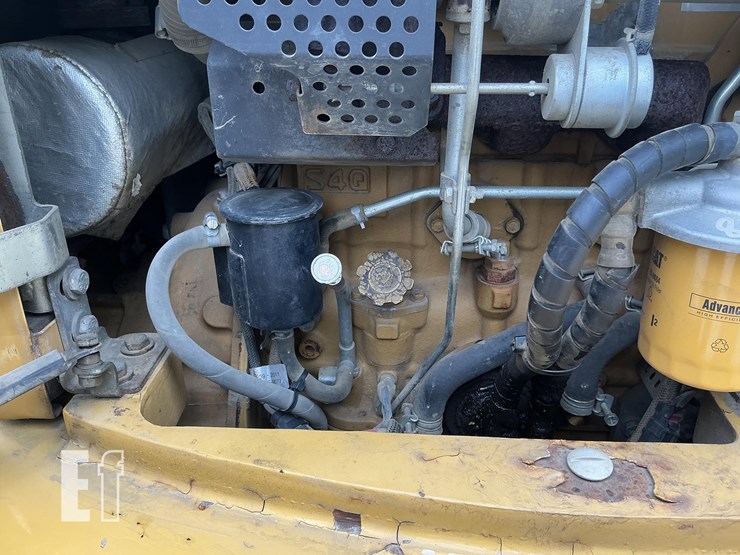 2012-caterpillar-305.5d-cr-image-18