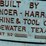 caterpillar-3306-image-6