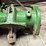 john-deere-67-image-3