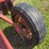 allis-chalmers-snap-coupler-10’-disk-image-12