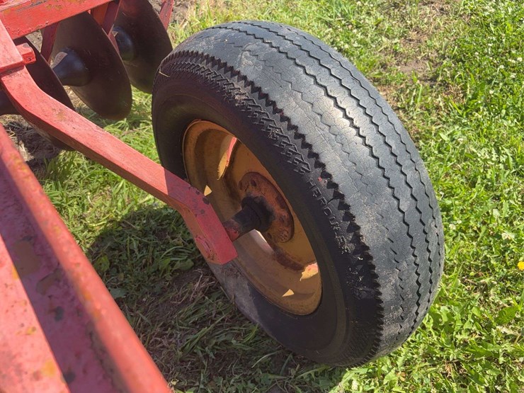 allis-chalmers-snap-coupler-10’-disk-image-12