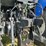 2019-new-holland-workmaster-50-image-6