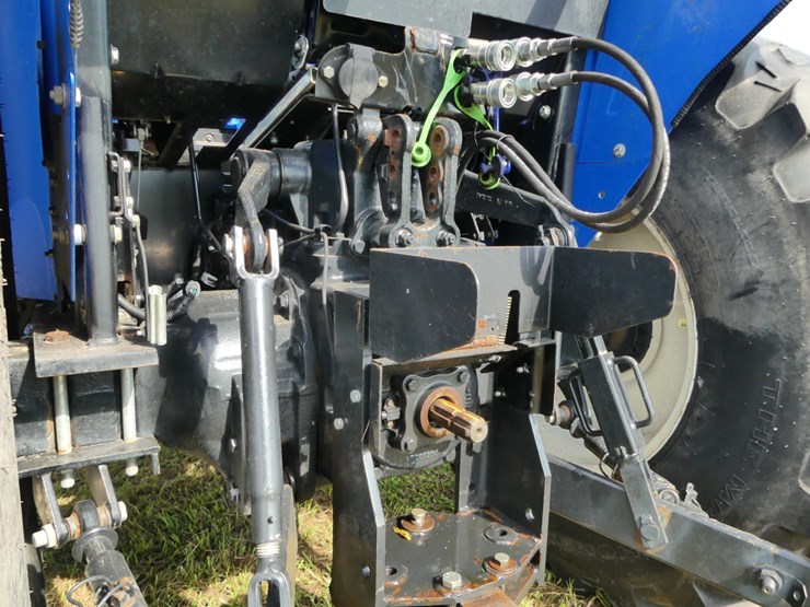 2019-new-holland-workmaster-50-image-6