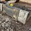 #2728-•-approx-71"-skid-steer-bucket-image-4