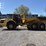 2015-volvo-a25g-image-1