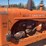 allis-chalmers-wd45-image-4