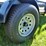 2025-linx-6'x14'-trailer-image-6