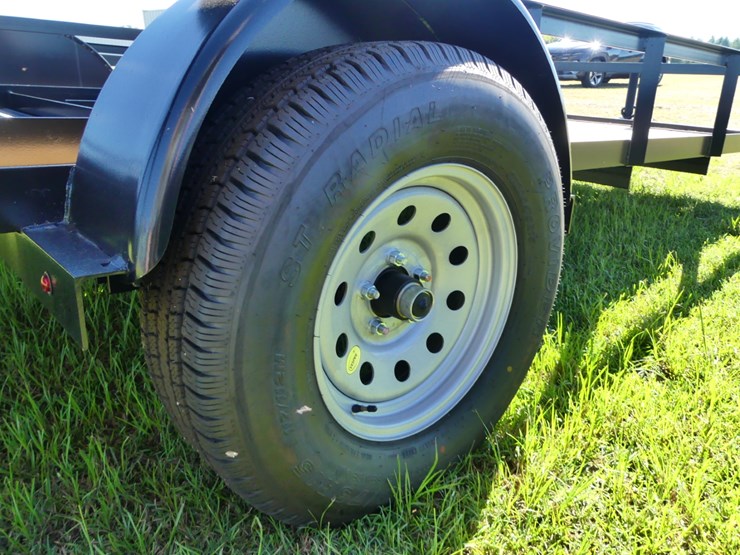 2025-linx-6'x14'-trailer-image-6