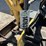 2019-kobelco-sk35sr-6e-image-20