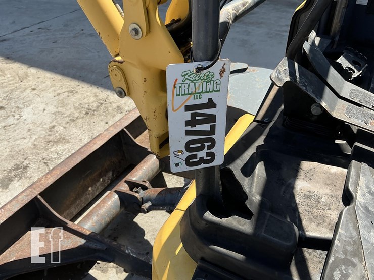 2019-kobelco-sk35sr-6e-image-20