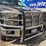 2017-ford-f150-image-16