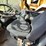 volvo-l90e-image-10