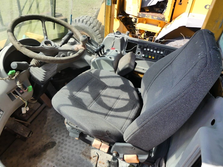 volvo-l90e-image-10