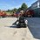 2024-bobcat-at450-image-3