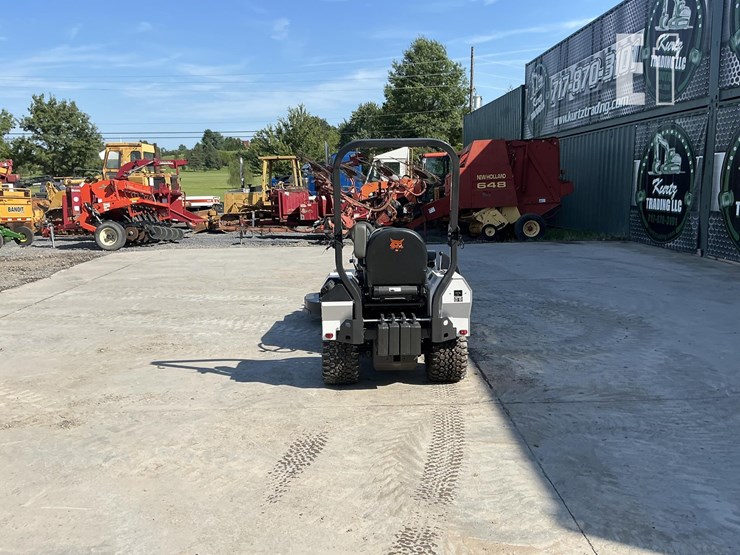 2024-bobcat-at450-image-3